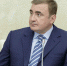Алексей Дюмин: Мы делаем акцент на инновации - Знамя