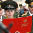 У тульской земли крепкие воинские традиции - Знамя