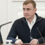 Сервис работает на результат - Знамя