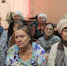Искусник крылатого слова - Знамя
