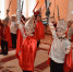 Богатырская наша сила - Знамя