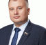 Солнечного вам настроения, улыбок и счастья! - Знамя