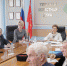 7 мая в Тульской области пройдет Всероссийский исторический диктант - Знамя
