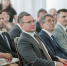Тульский предпринимательский форум-2019 - Знамя