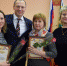 Вносят свой вклад - Знамя