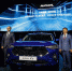 В Узловой открылся автомобильный завод Haval - Узловский район