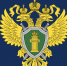 Выявлены нарушения - Знамя
