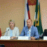 По развитию малого и среднего предпринимательства - Знамя