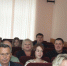 Предприниматель года 2019 - Знамя