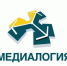 Лидерами медиарейтинга глав законодательных органов субъектов РФ в сентябре стали - Знамя