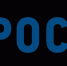 «Россети» в пять раз увеличили чистую прибыль по РСБУ  за первые три квартала - Знамя