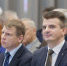Один из приоритетов нацпроекта - Знамя