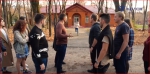 Триптих