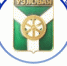 Предельные цены на платные услуги - Знамя