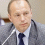 Нерешаемых задач у нас нет - Знамя