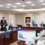 В 2020 году в Тульской области появятся дополнительные меры поддержки МСП - Знамя
