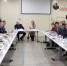 Развитие малого и среднего предпринимательства – приоритет для страны - Знамя