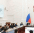 Отремонтируют Тульский областной госпиталь ветеранов войн и труда - Знамя