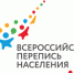 Этот сильный слабый пол: женщины глазами статистики - Знамя
