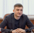 Задать вопросы о работе скорой помощи в период пандемии - Знамя