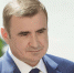 Искренняя увлеченность профессией - Знамя