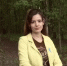 #ЧитаемПушкина в Африке - Знамя
