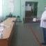 Принятие поправок в Конституцию событие неординарное - Знамя