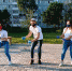 Король Узловских дискотек - Узловский район