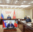 Главная цель одна – сберечь здоровье людей - Знамя