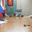 Кинопоказы пройдут на 23 площадках региона с учетом требований Роспотребнадзора - Знамя
