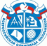 Муниципальный этап всероссийской олимпиады школьников - Комитет образования