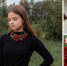 Ярмарка школьных компаний - Знамя
