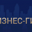 Cодействуют в решении текущих вопросов - Знамя