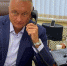 Вопросы, которые адресовали туляки, касались различных направлений сферы ЖКХ - Знамя