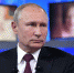 Прямая линия с Владимиром Путиным 2021 - Узловский район