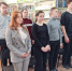 «Войны священные страницы» - Комитет культуры