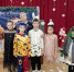 «Чудеса под Новый год!» 6+ - Межпоселенческая библиотека
