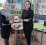«День книгодарения» 6+ - Межпоселенческая библиотека