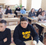 «Драматург на все времена» 12+ - Межпоселенческая библиотека