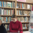 «Книга памяти» 6+ - Межпоселенческая библиотека