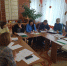 РПС инструкторов по физической культуре - Комитет образования