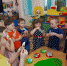 Контроль в действии - Комитет образования