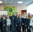 В городских библиотеках прошли мероприятия, посвященные Дню православной книги. - Узловский район