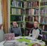 «Волшебный, певучий – родной язык» 6+ - Межпоселенческая библиотека