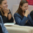 Нацпроект «Малое и среднее предпринимательство»: представители Центра «Мой бизнес» приняли участие в демо-дне технологического акселератора - Узловский район