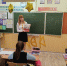День Неизвестного Солдата в образовательных организациях Узловского района. - Комитет образования