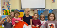 Международный День инвалида - Комитет образования