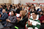 Нацпроект «Малое и среднее предпринимательство»: в Туле назвали победителей конкурса «Предприниматель года - 2024»