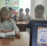 «Одна на всех Победа!» 6+ - Межпоселенческая библиотека