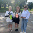 «Все дороги ведут в библиотеку» 6+ - Межпоселенческая библиотека